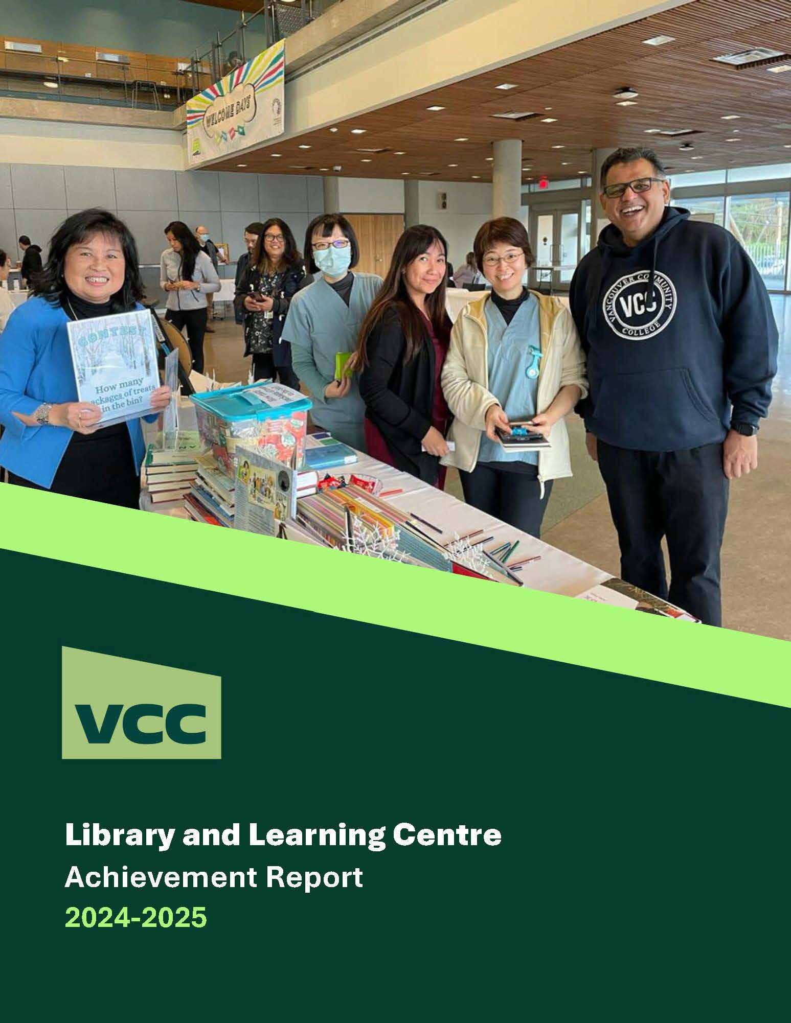 Library-and-Learning-Centre-Achievement-Report-2024-2025